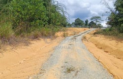 Bentong, Pahang 28750