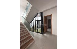 Jalan PJU, Damansara Perdana, Damansara Perdana, Selangor 47820
