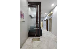 Lorong Canning, Taman Canning, Ipoh, Perak 31400