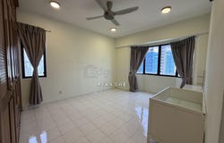 Jalan Dutamas Raya, 52100, Kuala Lumpur, Dutamas, Kuala Lumpur 51200