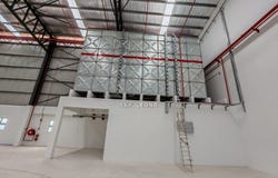 Bandar Puncak Alam, Selangor 0