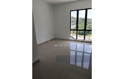 43000, Selangor, Kajang, Selangor 43000