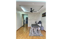 43800, Selangor, Dengkil, Selangor 43800