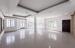 KL City, Kuala Lumpur 57000