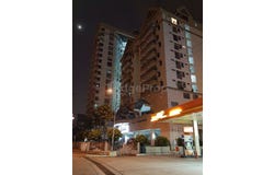 Jalan Pantai Baharu, Taman Bukit Pantai, 59200, Kuala Lumpur, Pantai, Kuala Lumpur 59200
