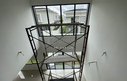 Kajang, Kajang, Selangor 43000