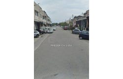 Persiaran Perindustrian Pengkalan, Ipoh, Perak 31500