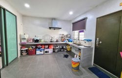 Damansara Damai, Selangor 47830