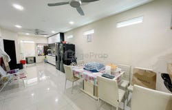 Damansara Damai, Selangor 47830