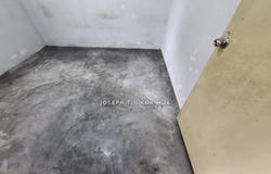 Taman OUG, Kuala Lumpur 58200