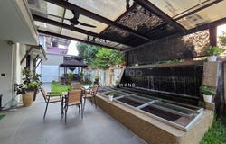 Kajang, Selangor 43000