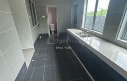 Sitiawan, Perak 32000