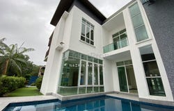 Shah Alam, Selangor 40150