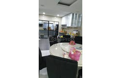 Puchong, Selangor 47180