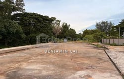 Sungai Buloh, Selangor 47000