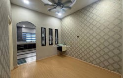 Jalan Kerongsang, Klang, Selangor 41200