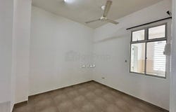 Jalan Sentral, Iskandar Puteri, Johor 79100