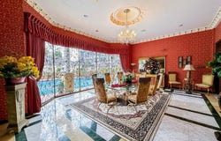 Jalan 6, Ampang, Selangor 68000