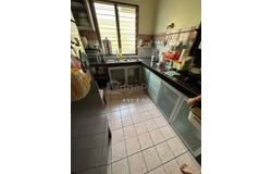 Jalan Zapin, Klang, Selangor 41050