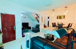 Ampang, Selangor 68000