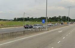 Klang, Selangor 42200