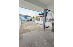 Kulai, Johor 81000