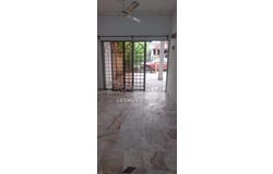 Kajang, Selangor 43500