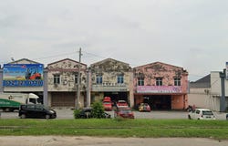 Kajang, Selangor 43000