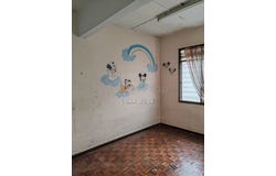 Jln x/1x, Kuala Lumpur, Kuala Lumpur 55300