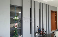 Telok Panglima Garang, Selangor 42500