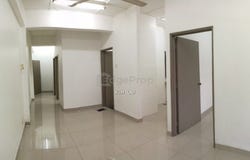 Jalan Perdana 2/2, Cheras, Kuala Lumpur 55300