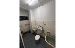 Jalan USJ 12/2, USJ, Selangor 47630