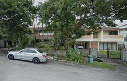 Bangsar, Kuala Lumpur 59100