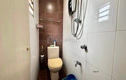 Klang, Selangor 41050