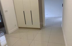 Emerald Hills, Cheras, Kuala Lumpur 56000
