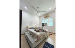 Klang, Selangor 42000
