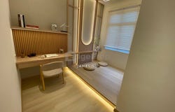Jalan Perawan, Bukit Rambai, Melaka 75260