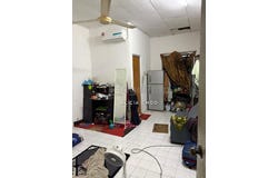 Jalan Api-Api, Masai, Johor 81750