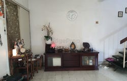Jalan BS, Seri Kembangan, Selangor 41200