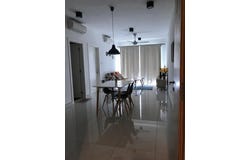 Iskandar Puteri, Johor 79250