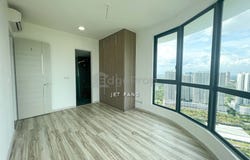 Persiaran Medini Sentral 1, 79250, Johor, Iskandar Puteri, Johor 79250