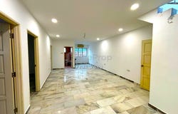 Selangor, Ampang, Selangor 68000