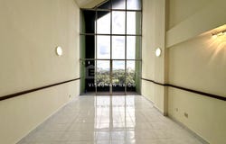 Jalan Sultan Abdul Samad, 50470, Kuala Lumpur, Brickfields, Kuala Lumpur 50470