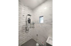 Section 9, Shah Alam, Selangor 40100