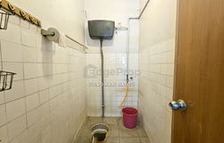 Petaling Jaya, Selangor 47300