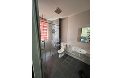 Off Jalan Semenyih, Semenyih, Selangor 43500