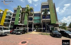 Klang, Selangor