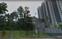 Hulu Langat, Selangor 43500