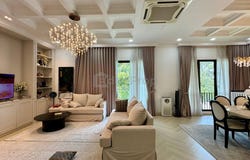 Shah Alam, Selangor 40150
