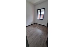 Ilham Residence, Shah Alam, Selangor 40160
